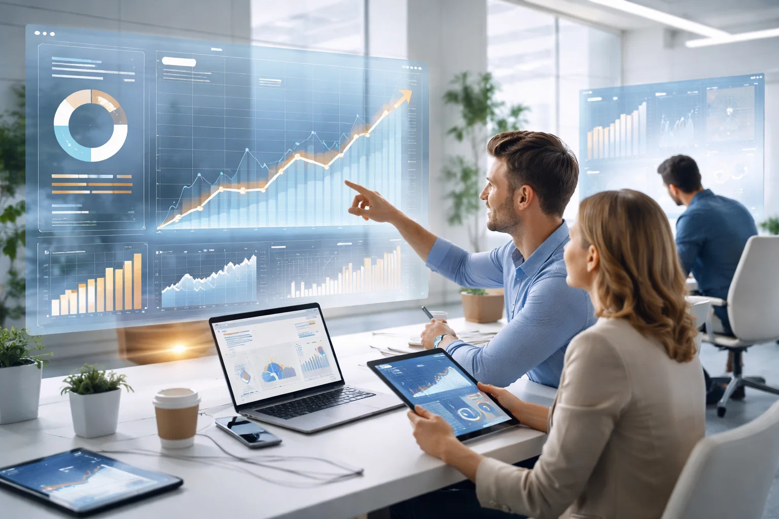 Off-Page SEO Strategies for HVAC Businesses: Achieve Higher Rankings & Increased Leads