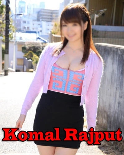 Bais Godami Escorts 