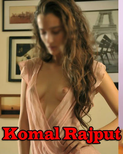 Sirsi Roadi Escorts