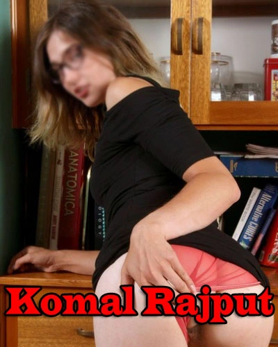  Jawaharlal Nehru Marg Escorts